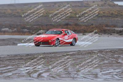 media/Nov-16-2025-PCA San Diego (Sun) [[0608d89c2d]]/Green Group/Cotton Coners (Session 2)/